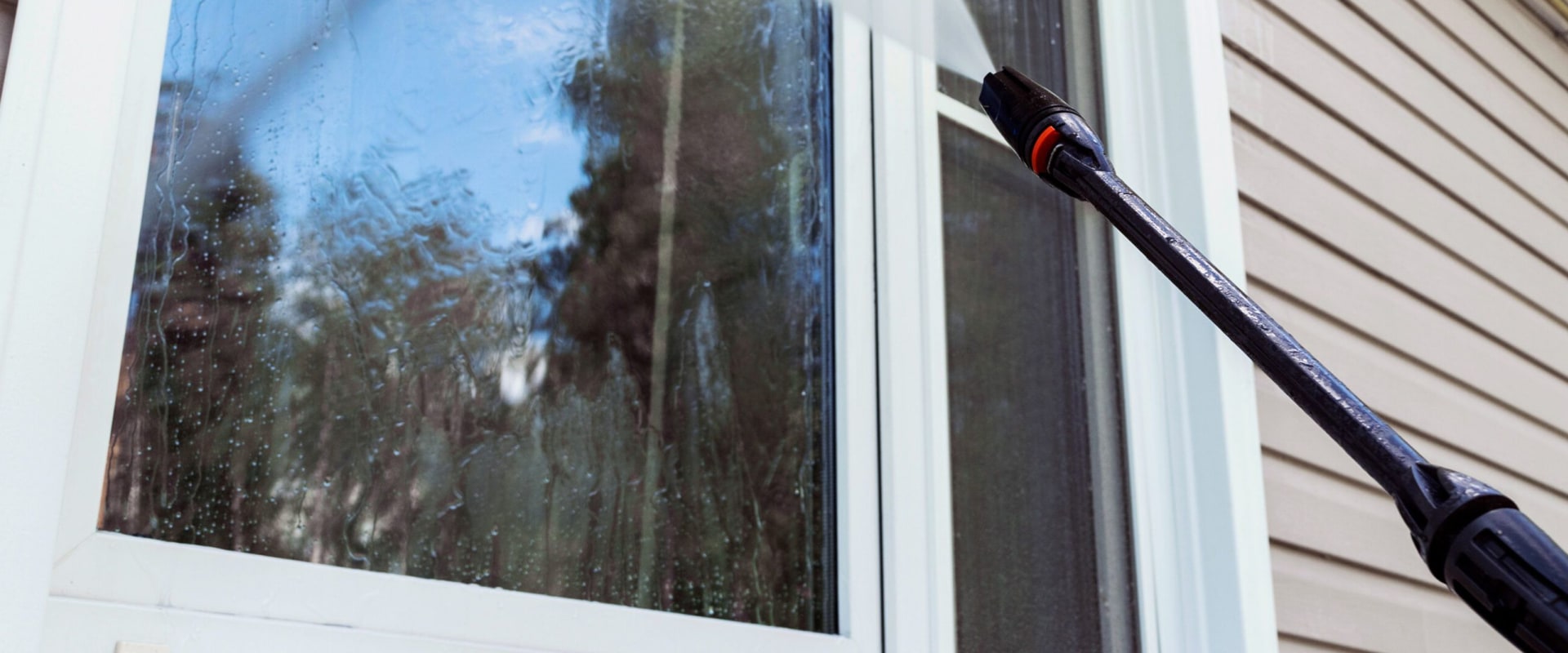 Managing Last-Minute Changes and Cancellations: A Guide for Pressure Washing Businesses