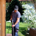 Personalizing Marketing Campaigns for Pressure Washing Services