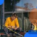 Integration with Other Tools for Your Pressure Washing CRM