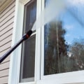 Managing Last-Minute Changes and Cancellations: A Guide for Pressure Washing Businesses