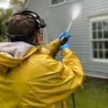 Challenges Faced and Solutions Found for CRM in Pressure Washing Businesses