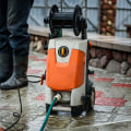 Best Practices and Tips for Success in Pressure Washing CRM