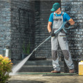 Choosing the Right CRM for Your Pressure Washing Business