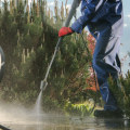 Integrating with Email Marketing Platforms: Streamlining Your Pressure Washing Business