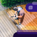 Maximizing Efficiency with Automated Scheduling and Invoicing for Pressure Washing Businesses