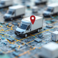 Maximizing Efficiency: The Benefits of GPS-Enabled Routing Optimization for Your Pressure Washing Business