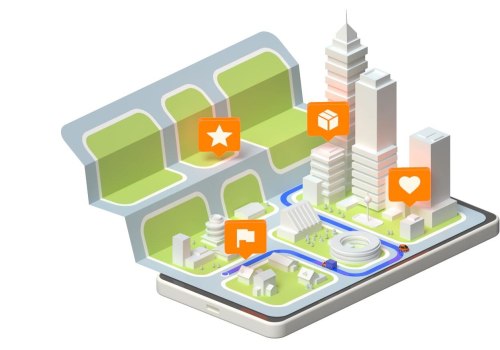 Optimizing Route Planning for Multiple Jobs