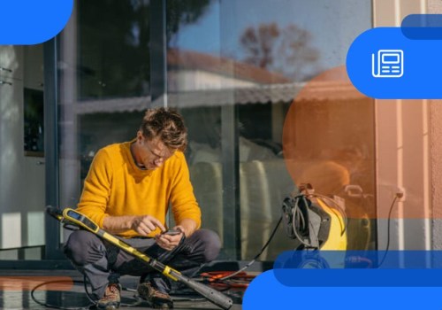 Integration with Other Tools for Your Pressure Washing CRM