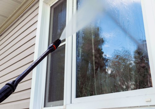 Managing Last-Minute Changes and Cancellations: A Guide for Pressure Washing Businesses